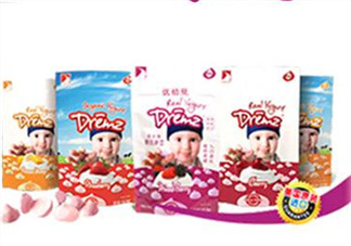 優(yōu)格曼是哪個國家的品牌？優(yōu)格曼的產(chǎn)地是哪里？