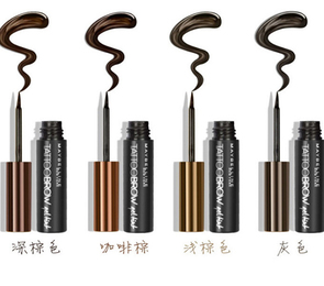 眉膠要敷多久撕下來？眉膠可以保持幾天