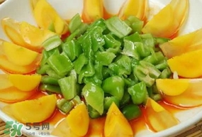 變蛋是什么蛋？變蛋是怎么做的？