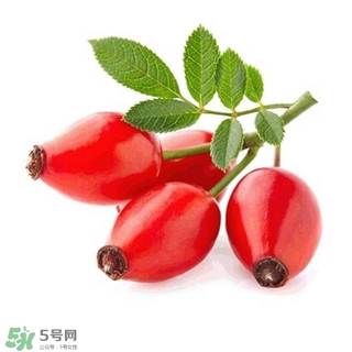 lululun plus面膜怎么樣？lululun plus面膜哪款好