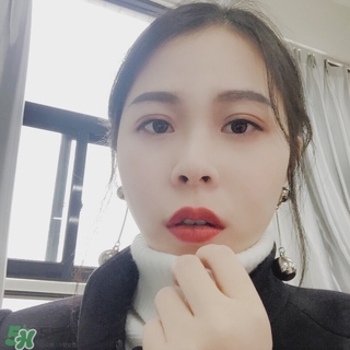 huda beauty哪里買？huda beauty專柜實(shí)體店地址