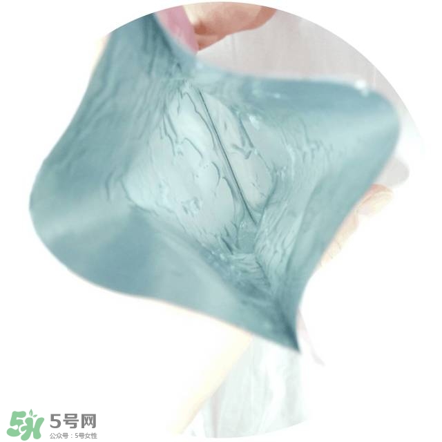 lululun plus面膜怎么樣？lululun plus面膜哪款好