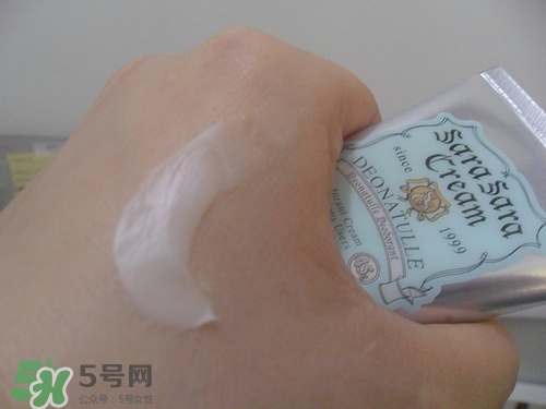 deonatulle足部止汗消臭軟膏怎么用？deonatulle足部止汗膏用法