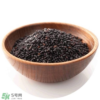 lululun plus面膜怎么樣？lululun plus面膜哪款好