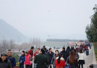 游百病是什么意思？為什么要在端午節(jié)游百病？