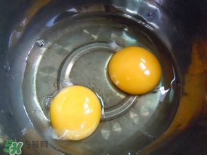 太陽果多少錢一斤？太陽果的價格