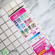 用洗眼液洗眼睛好嗎？洗眼液洗眼睛真的會更干凈嗎