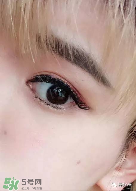 huda beauty眼影多少錢？huda beauty眼影專柜價格