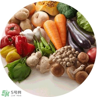 lululun plus面膜怎么樣？lululun plus面膜哪款好