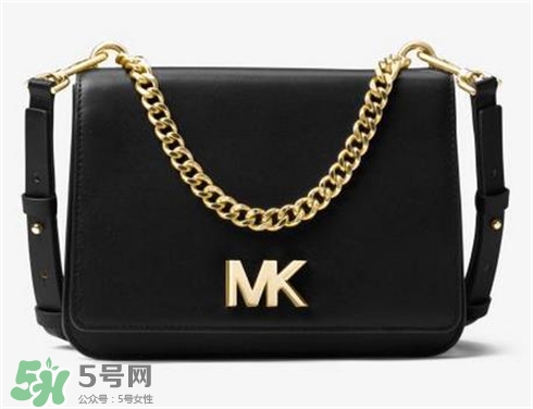 mk鏈條包正品多少錢？michael kors鏈條包專柜價格