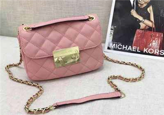 mk鏈條包正品多少錢？michael kors鏈條包專柜價(jià)格