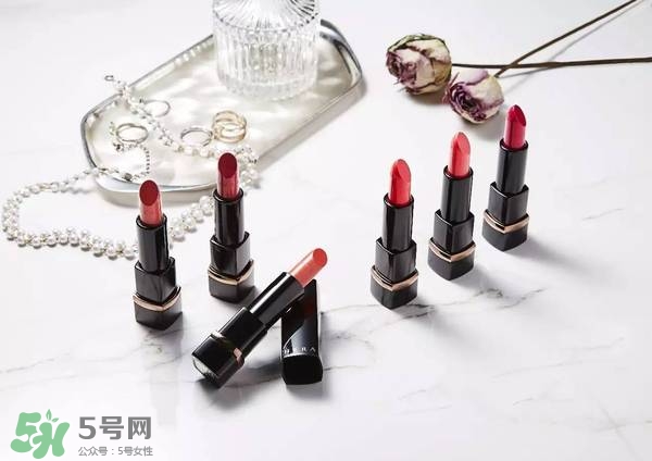 赫拉氣墊怎么樣？赫拉氣墊bb霜哪個好用