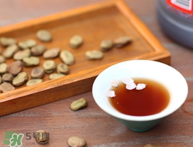 雄黃酒可以驅(qū)蛇嗎？雄黃酒驅(qū)蛇效果好嗎？