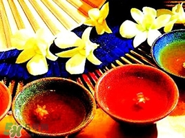 雄黃酒可以驅(qū)蛇嗎？雄黃酒驅(qū)蛇效果好嗎？