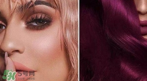 kylie lip kit多少錢？kylie lip kit哪里買？