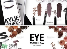 kylie lip kit多少錢？kylie lip kit哪里買？