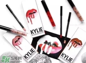 kylie lip kit多少錢？kylie lip kit哪里買？