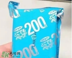vape驅(qū)蚊器怎么換電池？vape驅(qū)蚊器電池可以用多久？