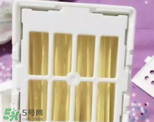 vape驅(qū)蚊器怎么換電池？vape驅(qū)蚊器電池可以用多久？