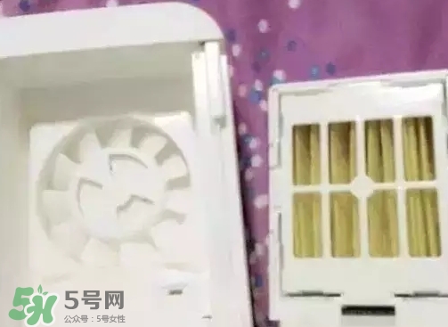 vape驅(qū)蚊器怎么換電池？vape驅(qū)蚊器電池可以用多久？