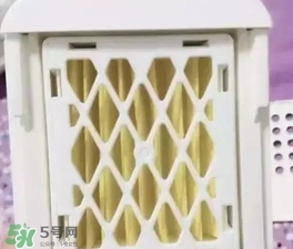 vape驅(qū)蚊器怎么換電池？vape驅(qū)蚊器電池可以用多久？
