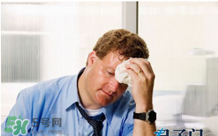 出汗多是什么原因？出汗多怎么造成的？