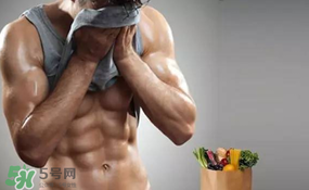 出汗可以去濕氣嗎？出汗可以排濕氣嗎？