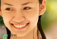 出汗可以排毒嗎？出汗能排毒嗎？