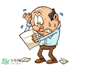 出汗能美白嗎？出汗可以美白嗎？