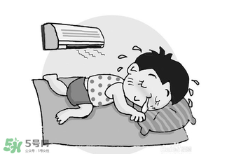 出完汗能馬上洗澡嗎？出完汗能馬上洗臉嗎？