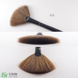 wayne goss是什么牌子？wayne goss化妝刷怎么樣？