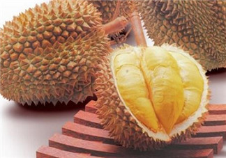 貓山王榴蓮怎么看熟了？貓山王榴蓮怎么看生熟？