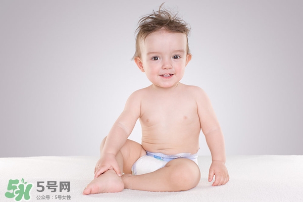 BEBE GANIC嬰兒護(hù)膚品怎么樣？BEBE GANIC嬰兒護(hù)膚品好用嗎？