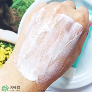 碧柔防曬霜保質(zhì)期 碧柔防曬霜生產(chǎn)日期怎么看？