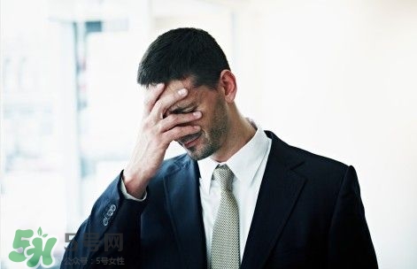 用延時(shí)噴劑后需要戴避孕套嗎？延時(shí)噴劑說(shuō)明及其使用方法