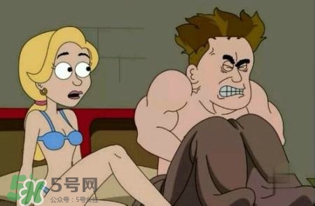 延時噴劑有用嗎？延時噴劑怎么使用？