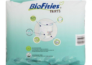 BioFities是什么品牌？BioFities愛嬰舒坦哪個國家的品牌？