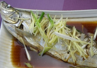 白條魚多少錢一斤2017？野生白條魚多少錢一斤