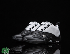 reebok answer4復(fù)刻版什么時(shí)候發(fā)售？銳步艾弗森戰(zhàn)靴復(fù)刻發(fā)售時(shí)間