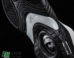 reebok answer4復(fù)刻版什么時(shí)候發(fā)售？銳步艾弗森戰(zhàn)靴復(fù)刻發(fā)售時(shí)間