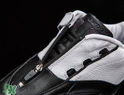 reebok answer4復(fù)刻版什么時(shí)候發(fā)售？銳步艾弗森戰(zhàn)靴復(fù)刻發(fā)售時(shí)間
