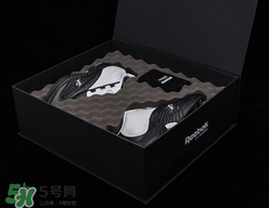 reebok answer4復(fù)刻版在哪買？銳步艾弗森戰(zhàn)靴復(fù)刻哪里有賣？