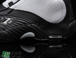 reebok answer4復(fù)刻版在哪買？銳步艾弗森戰(zhàn)靴復(fù)刻哪里有賣？