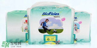 BioFities是什么品牌？BioFities愛嬰舒坦哪個(gè)國(guó)家的品牌？