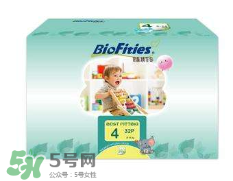 BioFities是什么品牌？BioFities愛嬰舒坦哪個(gè)國(guó)家的品牌？