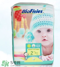 BioFities是什么品牌？BioFities愛嬰舒坦哪個(gè)國(guó)家的品牌？