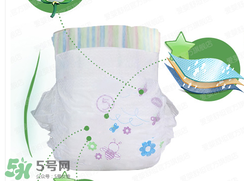 BioFities是什么品牌？BioFities愛嬰舒坦哪個(gè)國(guó)家的品牌？