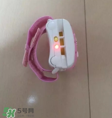 vape驅(qū)蚊手表怎么安裝？vape驅(qū)蚊手表怎么換芯？