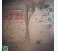 愛(ài)嬰舒坦和花王哪個(gè)好？愛(ài)嬰舒坦和花王紙尿褲對(duì)比