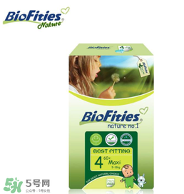 愛(ài)嬰舒坦和花王哪個(gè)好？愛(ài)嬰舒坦和花王紙尿褲對(duì)比